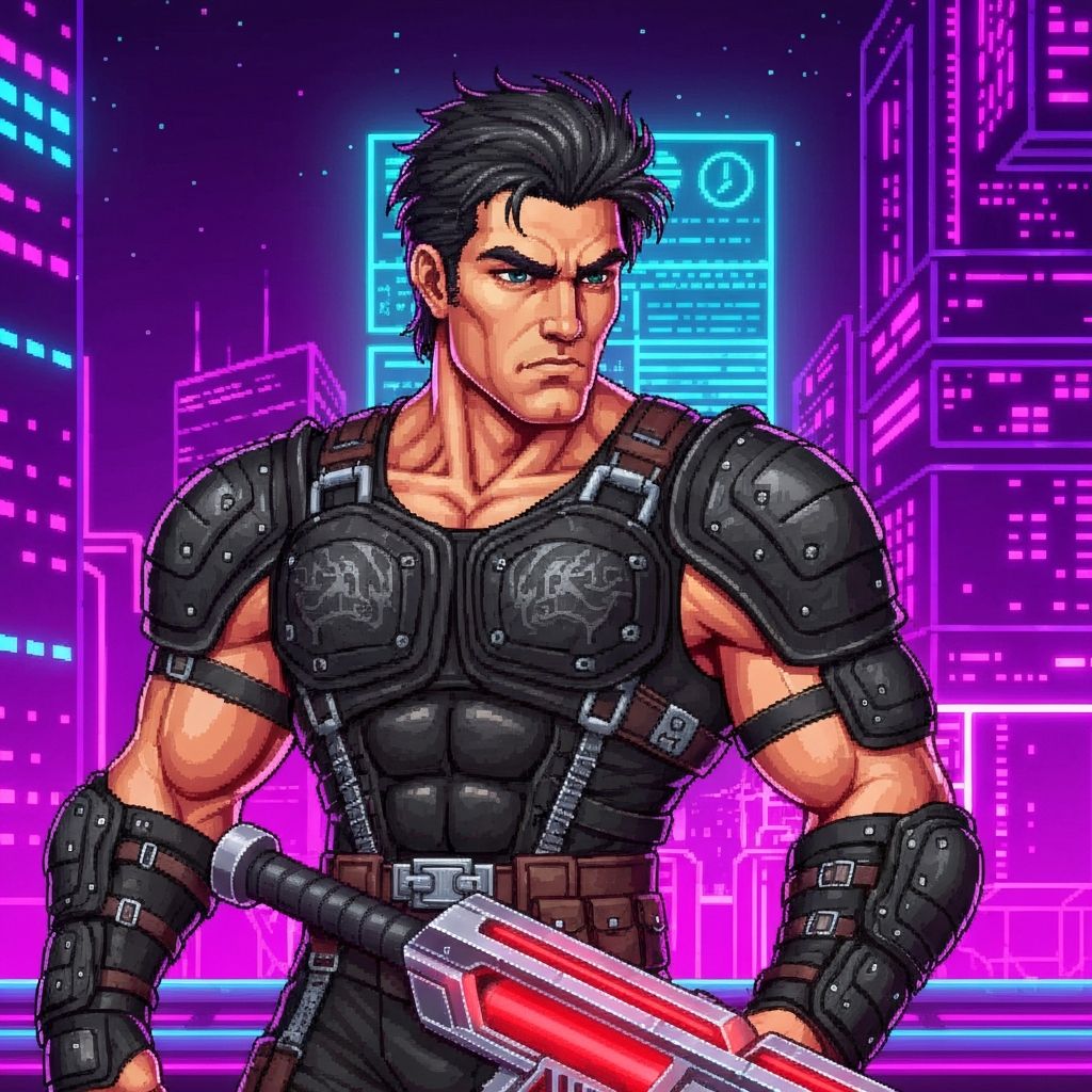 Różne źródła naturalne - rośliny, minerały i ekstrakty